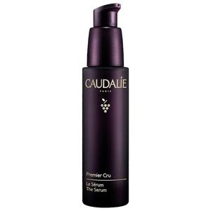 Caudalie Premier Cru Le Serum